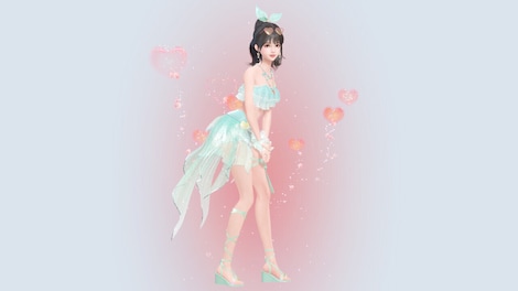 ZM Desktop Elf (PC) - Steam Gift - GLOBAL - 3