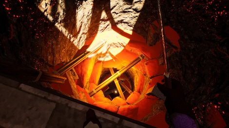 Zofia (PC) - Steam Key - GLOBAL - 9