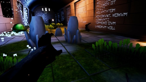 Zofia (PC) - Steam Key - GLOBAL - 4