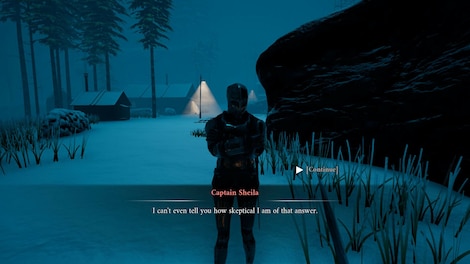 Zofia (PC) - Steam Key - GLOBAL - 3