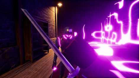 Zofia (PC) - Steam Key - GLOBAL - 7