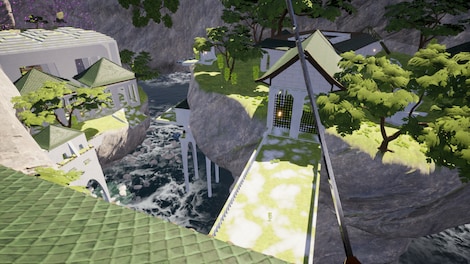 Zofia (PC) - Steam Key - GLOBAL - 10