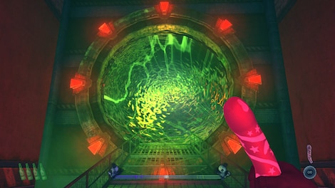 Zombeer Steam Key GLOBAL - 20