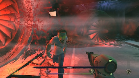 Zombeer Steam Key GLOBAL - 16