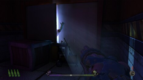 Zombeer Steam Key GLOBAL - 15