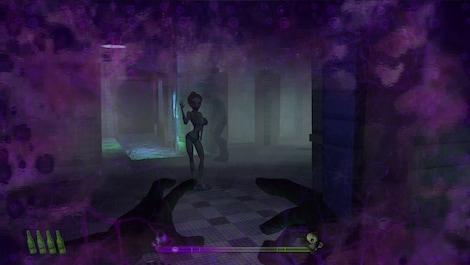 Zombeer Steam Key GLOBAL - 14