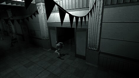 Zombeer Steam Key GLOBAL - 9