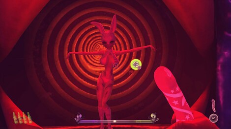 Zombeer Steam Key GLOBAL - 12