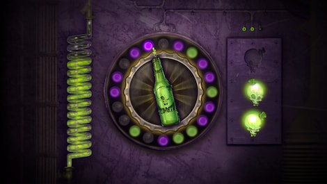 Zombeer Steam Key GLOBAL - 4