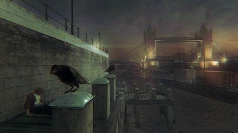 ZOMBI (PC) - Steam Account - GLOBAL - 6