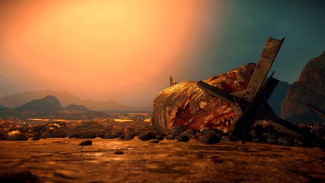 Zombie Army 4: Ragnarök – Parts I & II (PC) - Steam Gift - EUROPE - 5