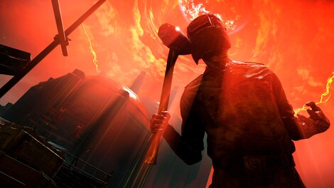 Zombie Army 4: Ragnarök – Parts I & II (PC) - Steam Gift - EUROPE - 4