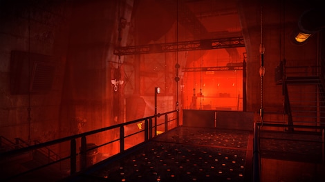 Zombie Army 4: Ragnarök – Parts I & II (PC) - Steam Gift - GLOBAL - 8