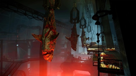 Zombie Army 4: Ragnarök – Parts I & II (PC) - Steam Gift - NORTH AMERICA - 7