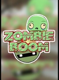 Zombie Boom Steam Key GLOBAL - 1