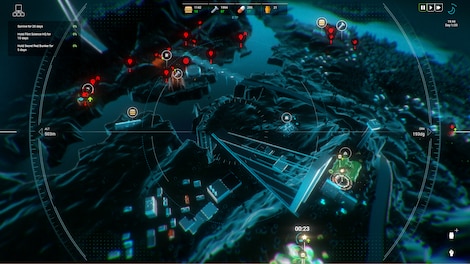 Zombie City Defense 2 Steam Gift GLOBAL - 10