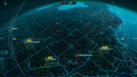 Zombie City Defense 2 Steam Gift GLOBAL - 6