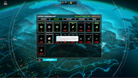 Zombie City Defense 2 Steam Gift GLOBAL - 5