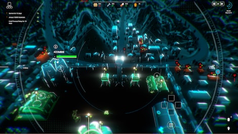 Zombie City Defense 2 Steam Gift GLOBAL - 3