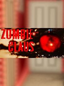 Zombie Claus - Steam - Key GLOBAL - 1
