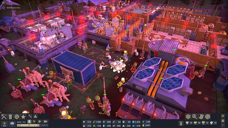 Zombie Cure Lab (PC) - Steam Key - EUROPE - 9
