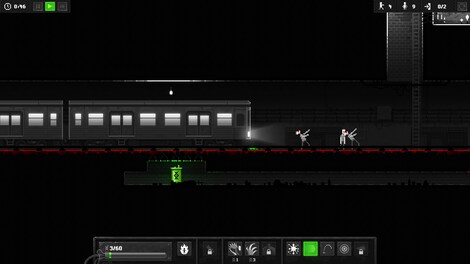 Zombie Night Terror - Special Edition Steam Key GLOBAL - 5