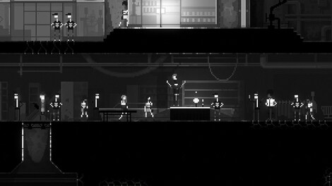Zombie Night Terror - Special Edition Steam Key GLOBAL - 9