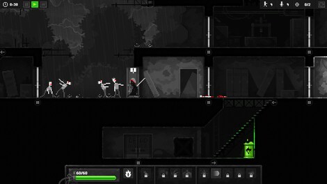Zombie Night Terror Steam Gift GLOBAL - 6