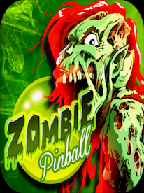 Zombie Pinball Steam Gift GLOBAL - 1