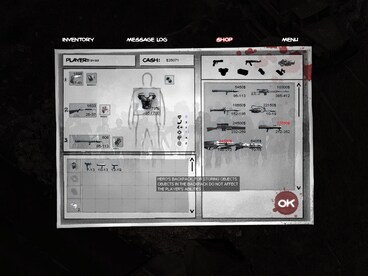 Zombie Shooter 2 Steam Key GLOBAL - 11