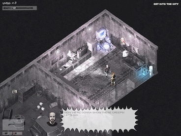 Zombie Shooter 2 Steam Key GLOBAL - 5