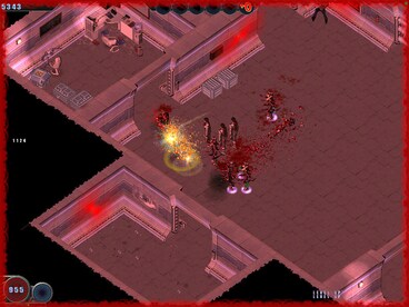 Zombie Shooter Steam Key GLOBAL - 5