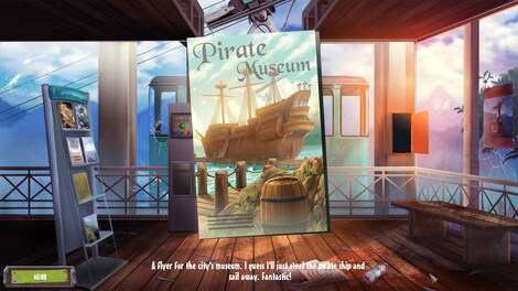 Zombie Solitaire 2 Chapter 2 (PC) - Steam Key - EUROPE - 4