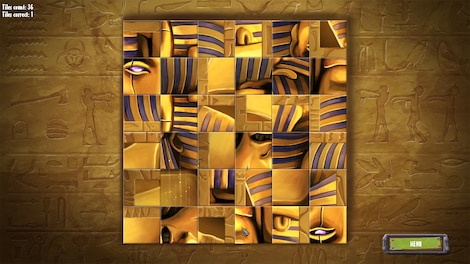 Zombie Solitaire 2 Chapter 3 (PC) - Steam Key - GLOBAL - 6