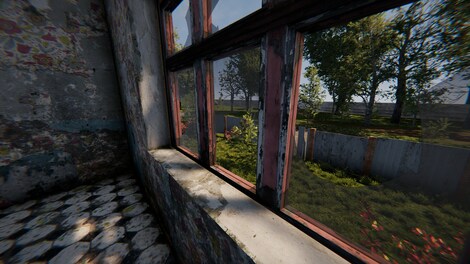 Zombie Watch Part II (PC) - Steam Key - GLOBAL - 13