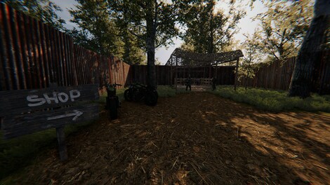 Zombie Watch Part II (PC) - Steam Key - GLOBAL - 6