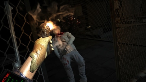 Zombie World Coronavirus Apocalypse (PC) - Steam Key - GLOBAL - 5