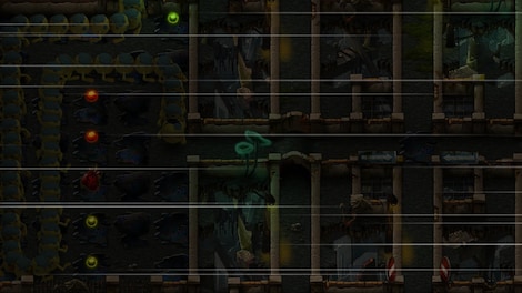 Zombillie Steam Gift GLOBAL - 3