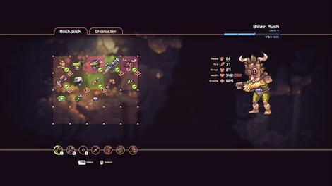 Zombotron Steam Key GLOBAL - 5