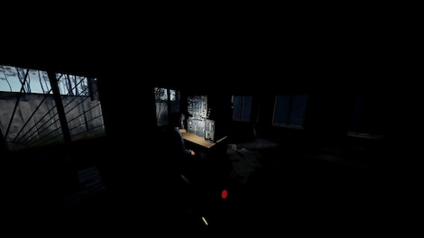 Z.O.N.A: Origin (PC) - Steam Key - GLOBAL - 6