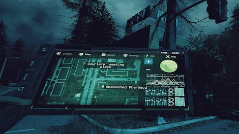 Z.O.N.A: Origin (PC) - Steam Key - GLOBAL - 3