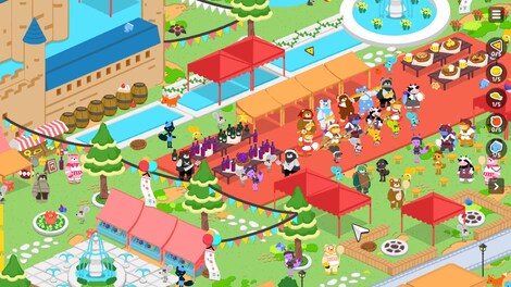 Zoo Seeker (PC) - Steam Gift - EUROPE - 9