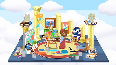 Zoo Seeker (PC) - Steam Key - EUROPE - 11