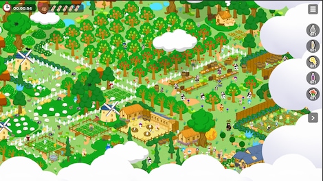 Zoo Seeker (PC) - Steam Key - GLOBAL - 5