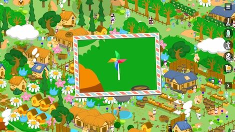 Zoo Seeker (PC) - Steam Key - GLOBAL - 7