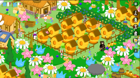 Zoo Seeker (PC) - Steam Key - GLOBAL - 4