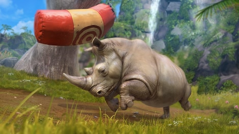 Zoo Tycoon (Xbox One) - Xbox Live Key - ARGENTINA - 5