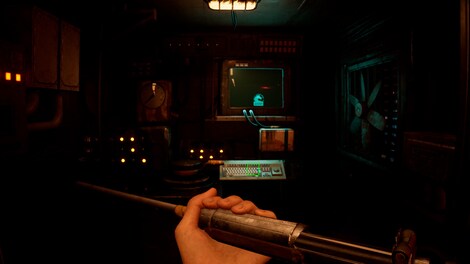 Zoochosis (PC) - Steam Key - EUROPE - 5