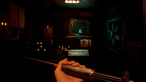 Zoochosis (PC) - Steam Key - GLOBAL - 5