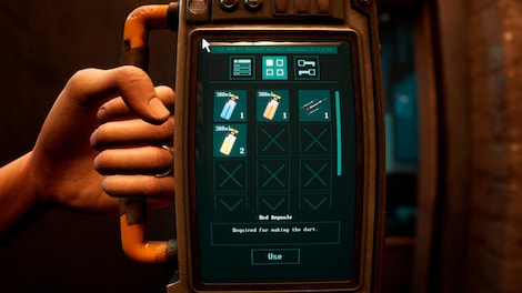 Zoochosis (PC) - Steam Key - GLOBAL - 7